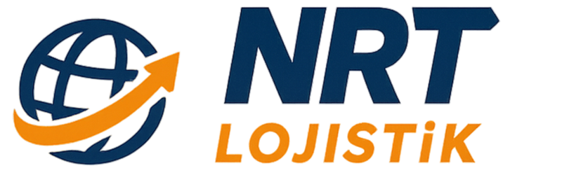 Hızlı, Güvenli, NRT ile Her Yerde